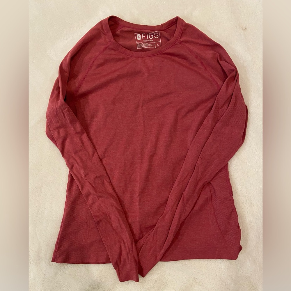 Figs Women's Salta Underscrub